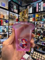 عطر کازاموراتی زرجف لاتوسکا فرگرانس تاپ گروپ (کازمارات لاتوسا) | Fragrance Top Group CASMARAT LATOSA - Image 2