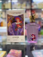 عطر کازاموراتی زرجف لاتوسکا فرگرانس تاپ گروپ (کازمارات لاتوسا) | Fragrance Top Group CASMARAT LATOSA - Image 3