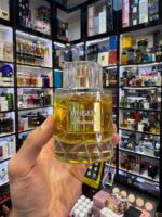 عطر ویسکی اینتنس فرگرانس ورلد | Fragrance World Whiskey Intense - Image 2