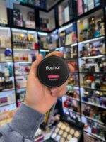 پودر فیکس فلورمار - flormar - Image 3