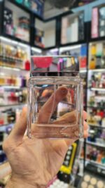 عطر کلوین کلاین ایفوریا مردانه فرگرانس ورلد (امپوریا من) | Fragrance World Emporia Men - Image 2
