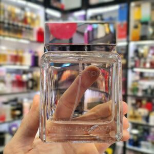 عطر کلوین کلاین ایفوریا مردانه فرگرانس ورلد (امپوریا من) | Fragrance World Emporia Men