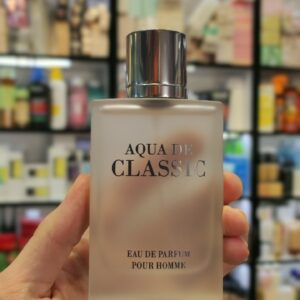 عطر جورجیو آرمانی آکوا دی جیو فرگرانس ورلد ( آکوا دی کلاسیک) | Fragrance World Aqua De Classic