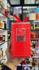 عطر کرید وایکینگ فرگرانس ورلد (کینگز من) | Fragrance World Kings Man - Image 4