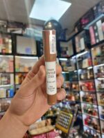 کانتور استیکی گلدن رز مدل Golden Rose - Chubby - Image 5