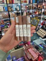 کانتور استیکی گلدن رز مدل Golden Rose - Chubby - Image 2