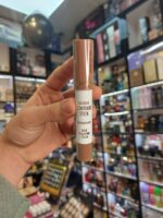 کانتور استیکی گلدن رز مدل Golden Rose - Chubby - Image 4