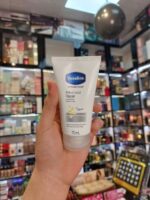 کرم دست وازلین مدل نرم کننده و ترمیم کننده پوست - Vaseline - Image 2