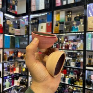 تینت لب کوزه ای (مراکشی) یوشاس – Ushas