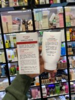 کرم روشن کننده بیوآکوا - BIOAQUA - Image 4