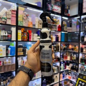 اسپری دوفاز شیر مورفوس – Morfose