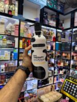 شامپو شیر مورفوس - Morfose - Image 2