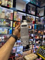 شامپو شیر مورفوس - Morfose - Image 3