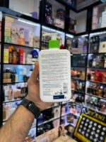 فوم شستشوی صورت سراوی پوست نرمال تا خشک Cerave - 473ml - Image 3