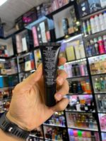 پرایمر مات ایزادورا - ISADORA - Image 4