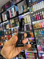 پرایمر مات ایزادورا - ISADORA - Image 3