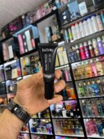 پرایمر مات ایزادورا - ISADORA - Image 2