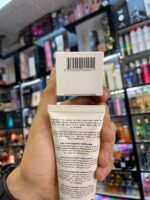 کرم مرطوب کننده امبریولیس - Embryolisse - Image 4