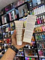 کرم مرطوب کننده امبریولیس - Embryolisse - Image 3