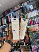کرم مرطوب کننده امبریولیس - Embryolisse - Image 2