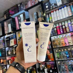 کرم مرطوب کننده امبریولیس – Embryolisse