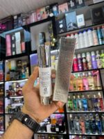 سرم ریدل شات 100 وی تی - VT - Image 3