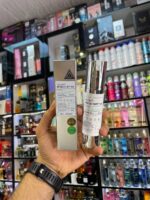 سرم ریدل شات 100 وی تی - VT - Image 2