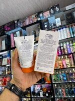 کرم ضدآفتاب آبرسان وازلین - Vaseline - Image 3