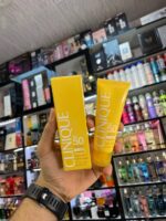 ضدآفتاب کلینیک - CLINIQUE - Image 2