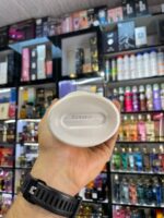 شامپو ترمیم کننده فینو شیسیدو - Fino - Image 4