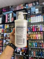 شامپو ترمیم کننده فینو شیسیدو - Fino - Image 3