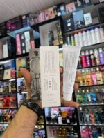 کرم ترمیم کننده دکتر آلتیا 345 - Dr. Althea 345 - Image 2