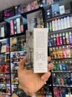 کرم ترمیم کننده دکتر آلتیا 345 - Dr. Althea 345 - Image 3