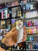 کرم ترمیم کننده دکتر آلتیا 345 - Dr. Althea 345 - Image 4