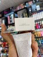 کرم ترمیم کننده دکتر آلتیا 345 - Dr. Althea 345 - Image 5