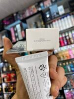 کرم ترمیم کننده دکتر آلتیا 345 - Dr. Althea 345 - Image 6