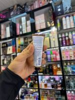 کرم دست تیوپی سینت ایوز مدل کره کاکائو و وانیل – St. Ives - Image 3