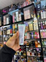 کرم دست تیوپی سینت ایوز مدل نارگیل و گل ارکیده - St. Ives - Image 3