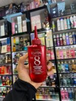 آبرسان مو واندر واتر لورال مناسب مو های رنگ شده – LOREAL - Image 2