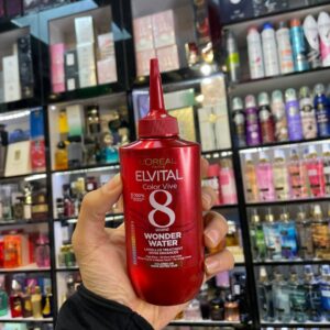 آبرسان مو واندر واتر لورال مناسب مو های رنگ شده – LOREAL