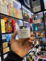 پودر فیکس رولوشن - Revolution - Image 2