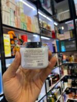 پودر فیکس رولوشن - Revolution - Image 3