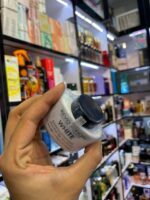 پودر فیکس رولوشن - Revolution - Image 4