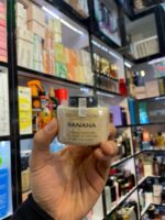 پودر فیکس رولوشن - Revolution - Image 5