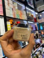 پودر فیکس رولوشن - Revolution - Image 6