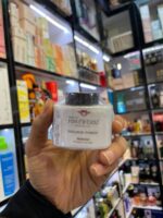 پودر فیکس فور اور 52 مدل Forever 52 - Exclusive Powder - Image 2