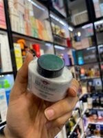 پودر فیکس فور اور 52 مدل Forever 52 - Exclusive Powder - Image 4