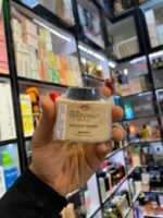 پودر فیکس فور اور 52 مدل Forever 52 - Exclusive Powder - Image 5
