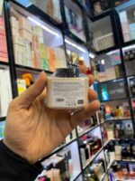 پودر فیکس فور اور 52 مدل Forever 52 - Exclusive Powder - Image 6