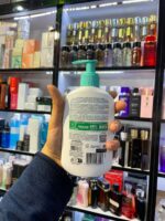 ژل شستشو صورت گارنیر مدل هیالورونیک اسید - GARNIER - Image 3